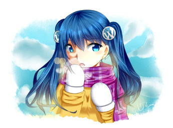 ㍗豔睭첑뭓덯륥뽏